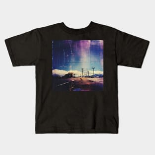 20 Kids T-Shirt